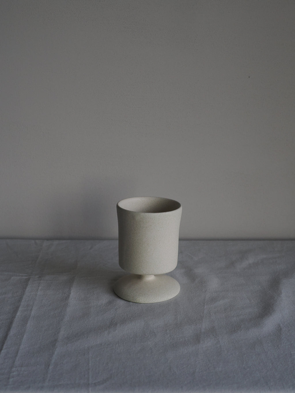 goblet short (M) / mushimegane books.