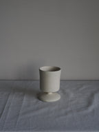 goblet short (M) / mushimegane books.