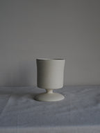 goblet short (M) / mushimegane books.