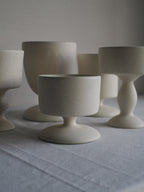 goblet short (S) / mushimegane books.