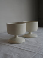 goblet short (S) / mushimegane books.