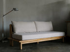CNT005 Sofa