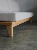 CNT005 Sofa