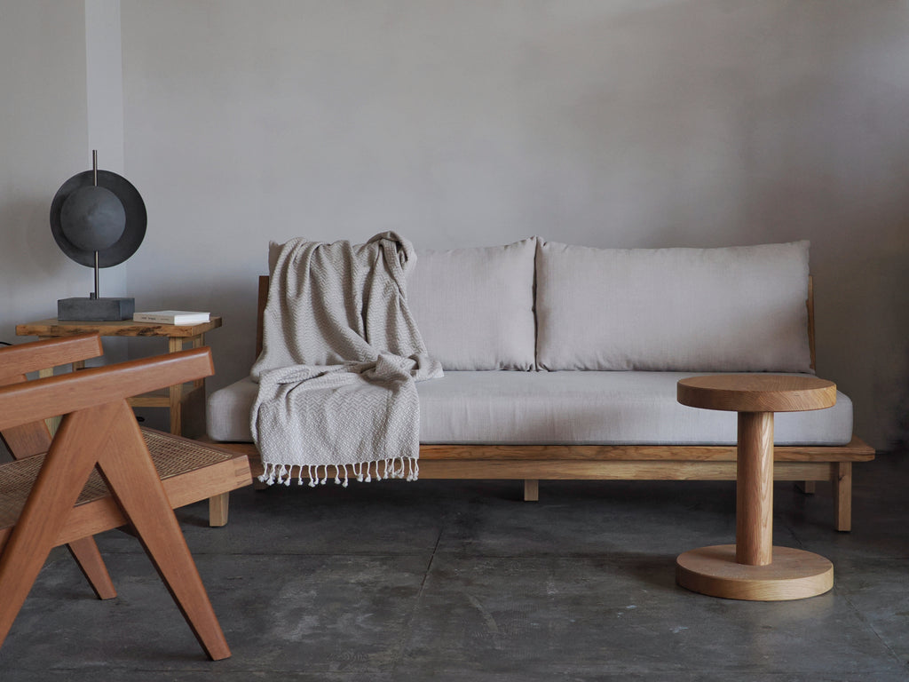 CNT005 Sofa