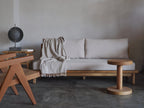 CNT005 Sofa