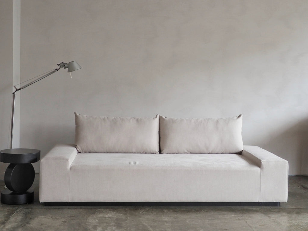 CHIC Sofa