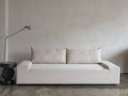 CHIC Sofa