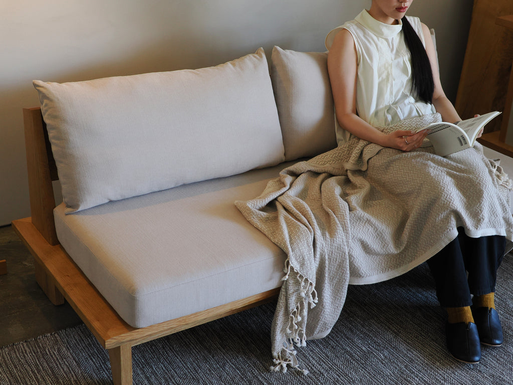 CNT005 Sofa