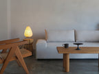 CHIC Sofa