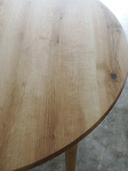 ST011 #Round Table