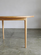 ST011 #Round Table