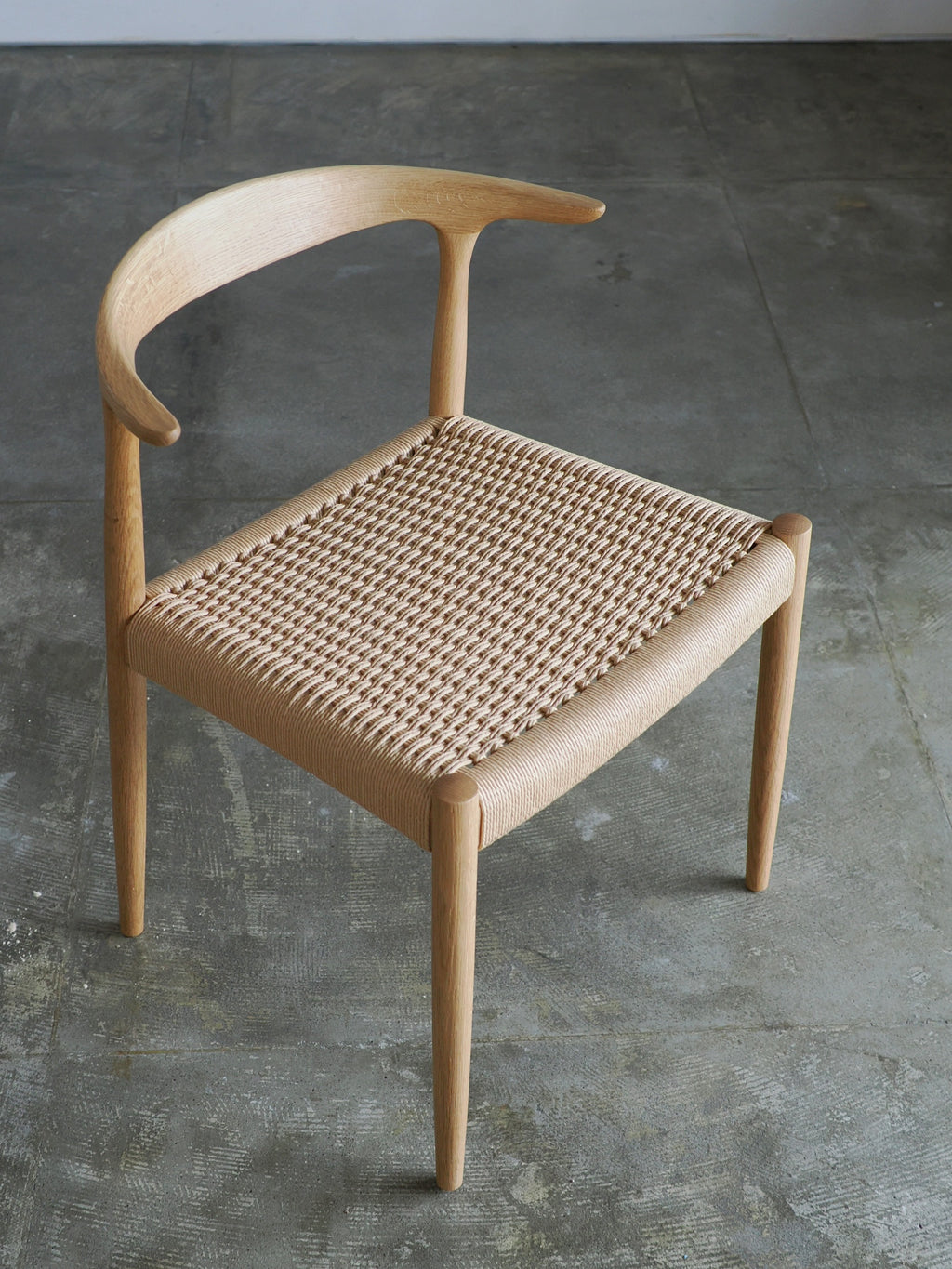Shinonome chair
