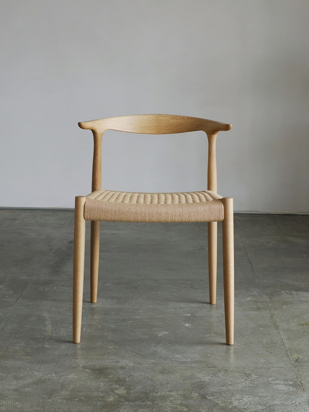 Shinonome chair
