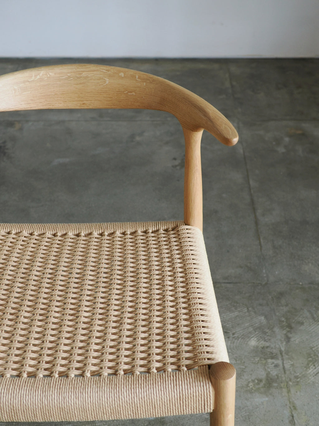 Shinonome chair