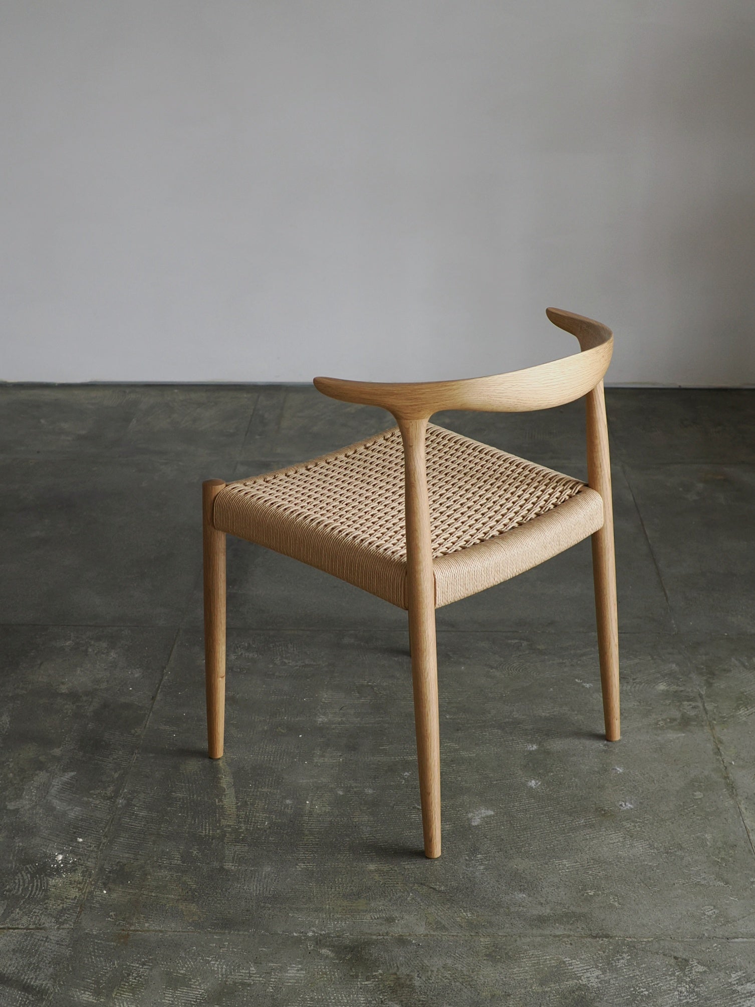 Shinonome chair