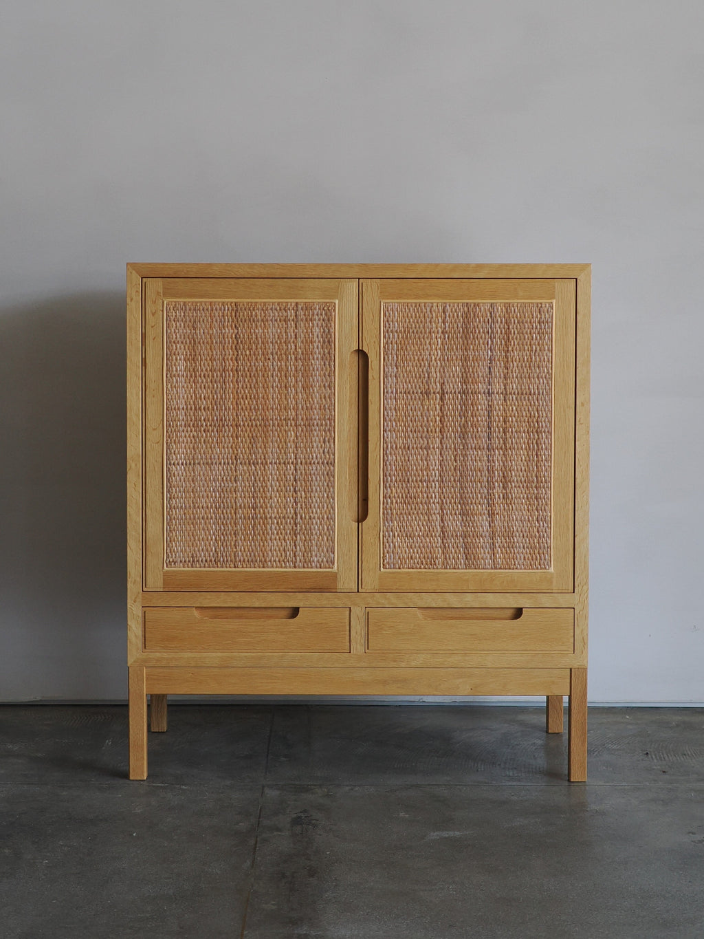 SC003 #cabinet