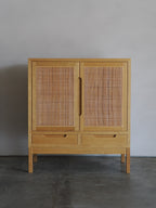 SC003 #cabinet