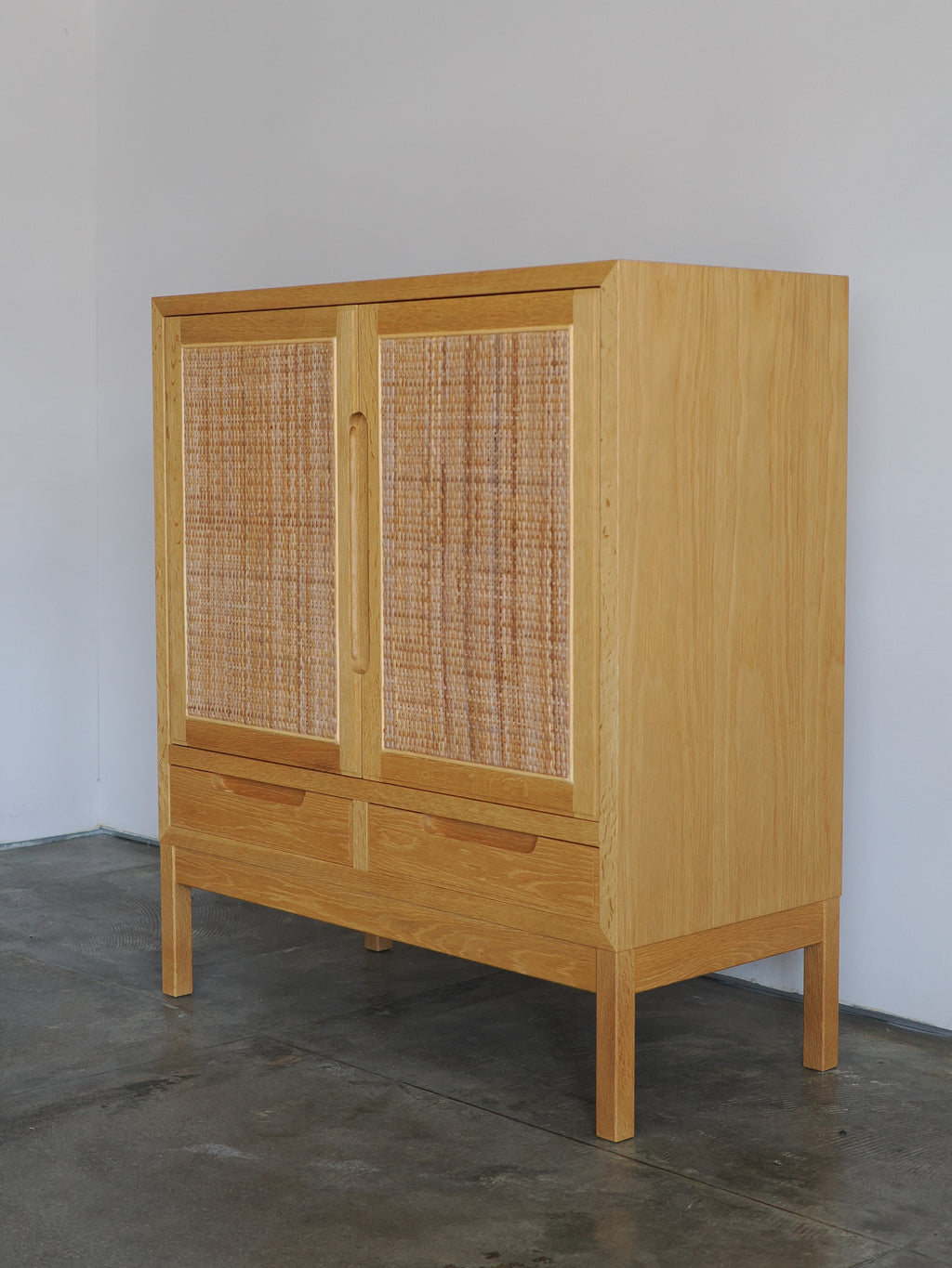 SC003 #cabinet