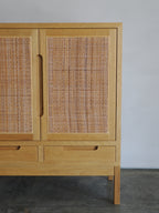 SC003 #cabinet