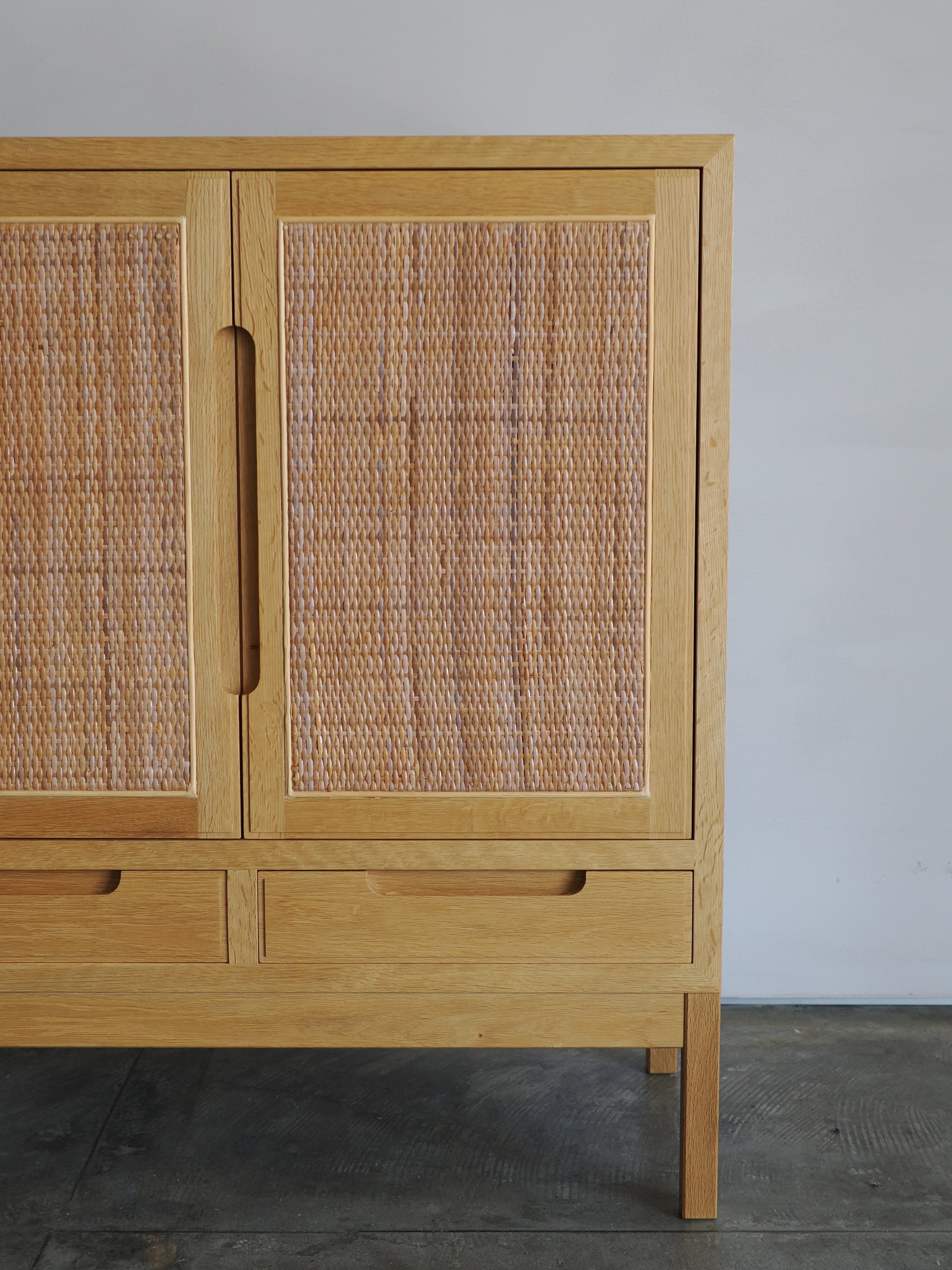 SC003 #cabinet