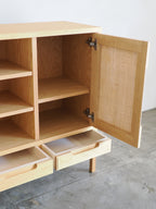 SC003 #cabinet