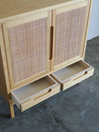 SC003 #cabinet