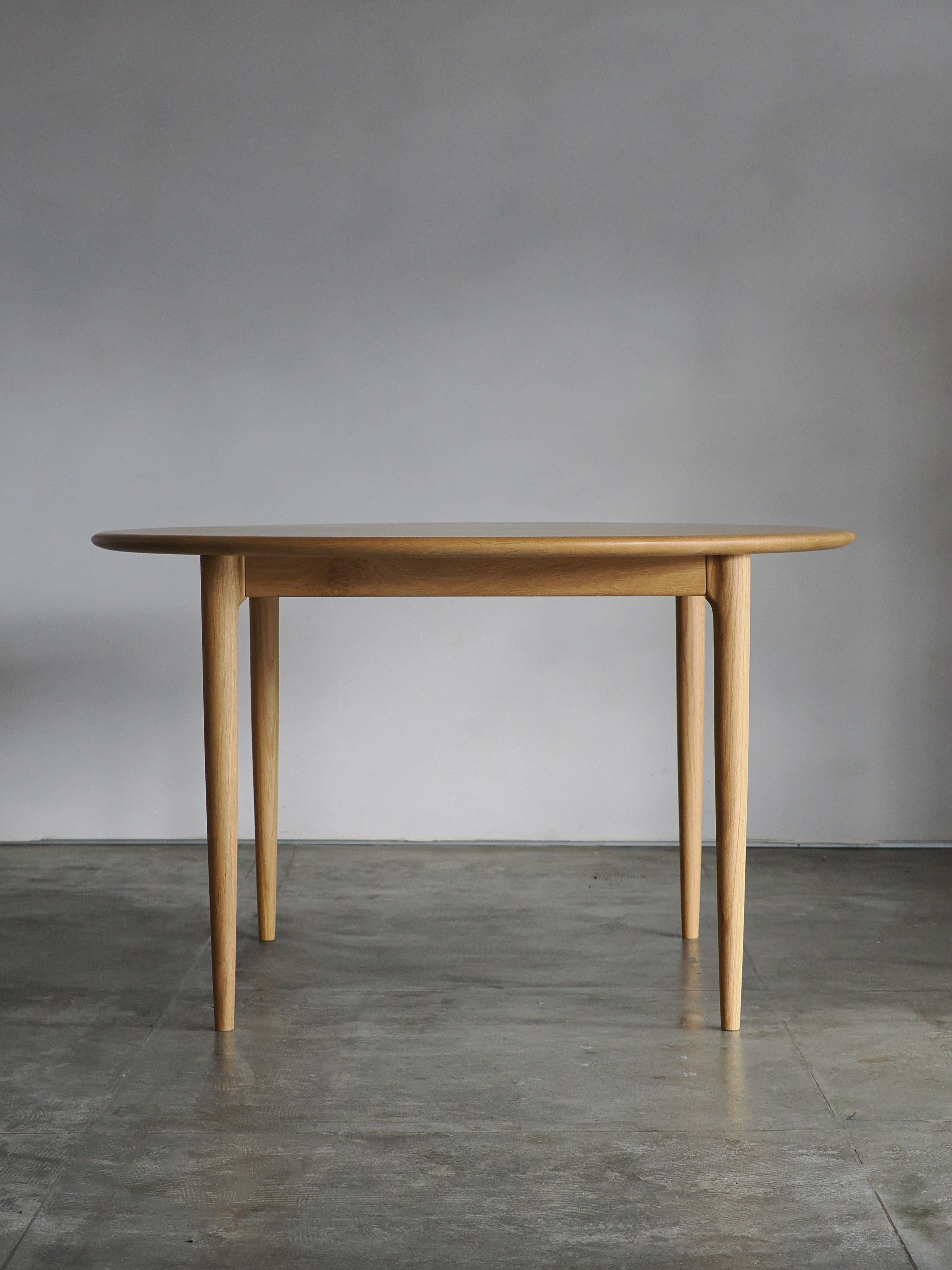 ST016 #Round Table