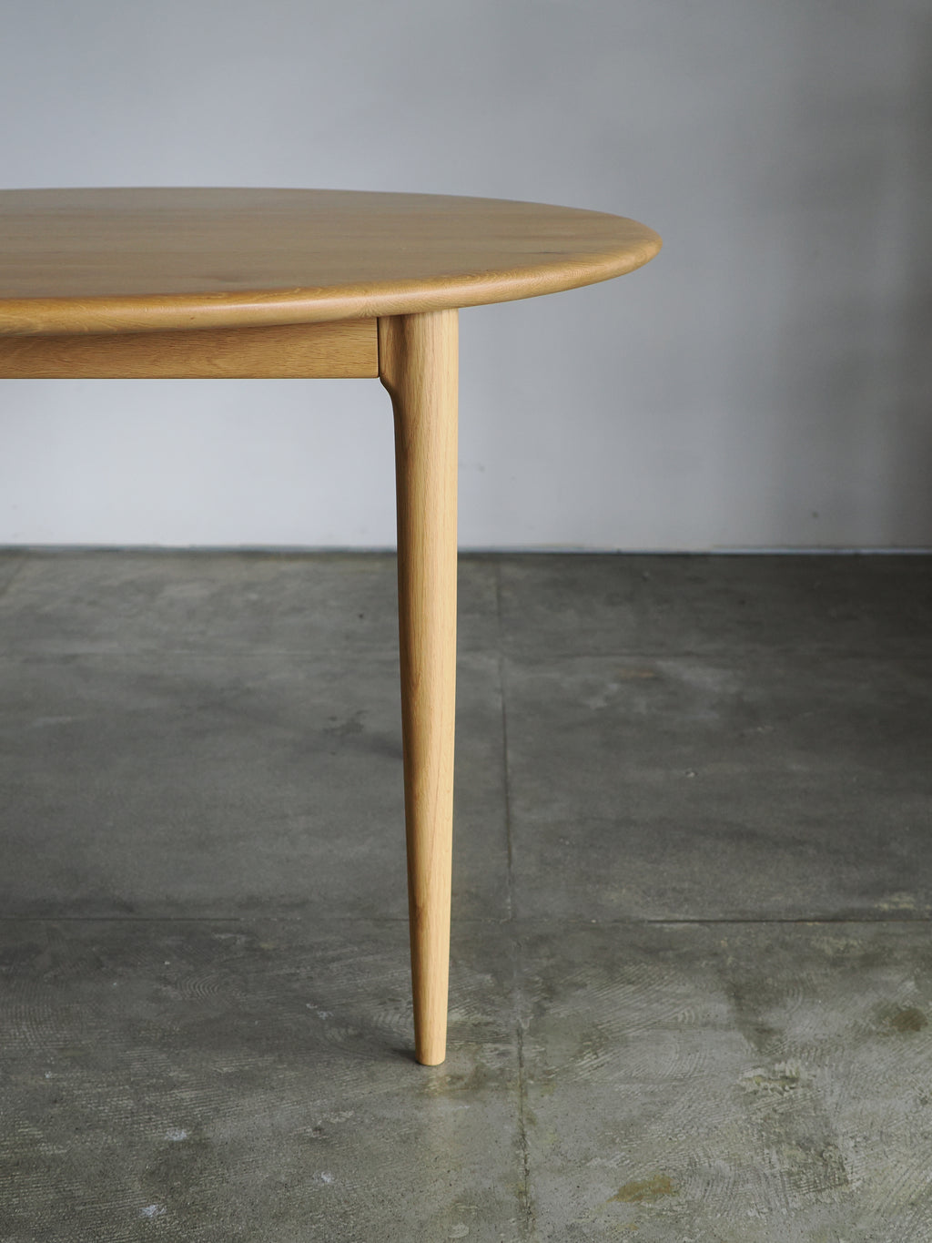 ST016 #Round Table