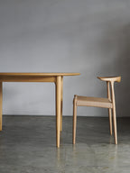 ST016 #Round Table