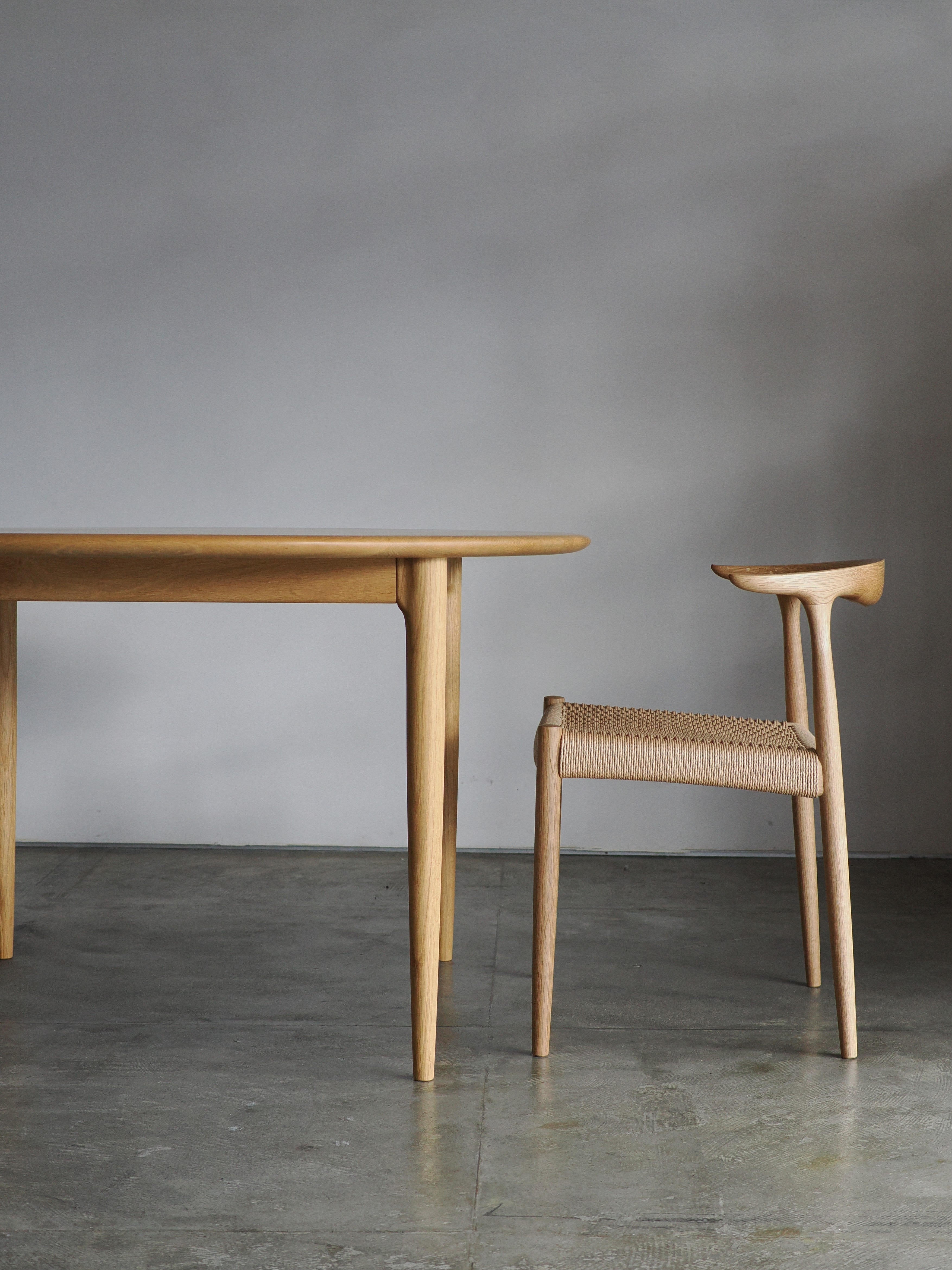 ST016 #Round Table