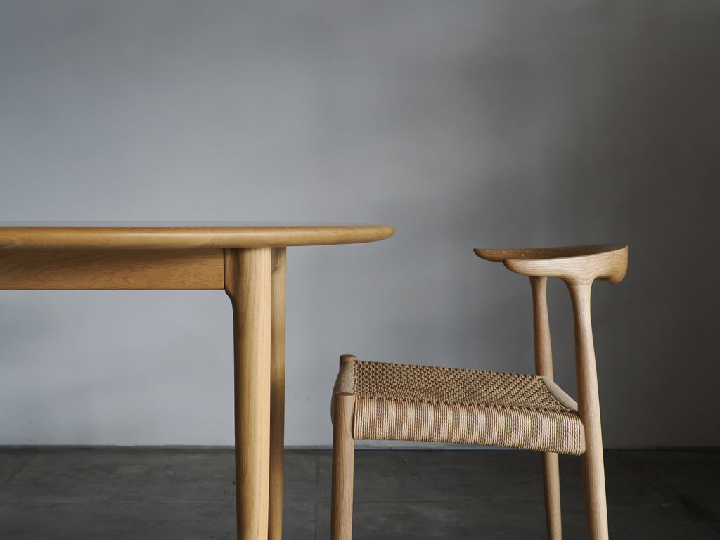 ST016 #Round Table