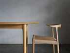 ST016 #Round Table