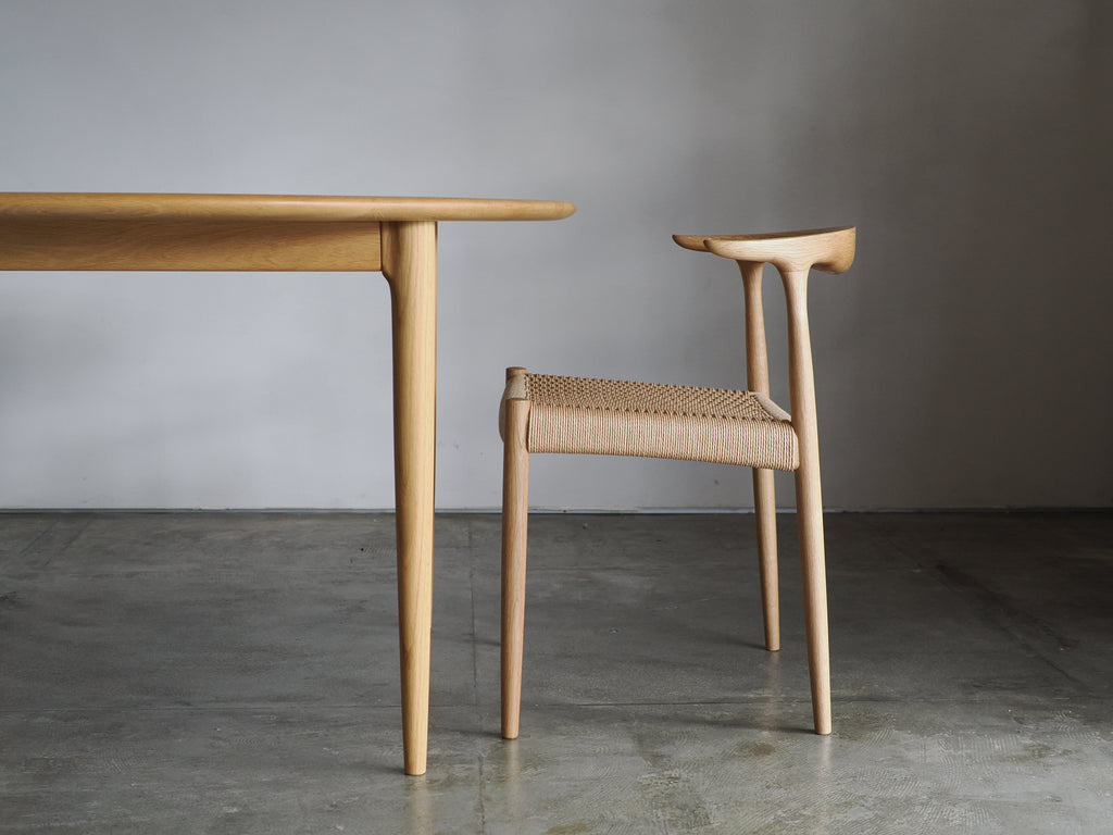 ST016 #Round Table