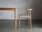 ST016 #Round Table