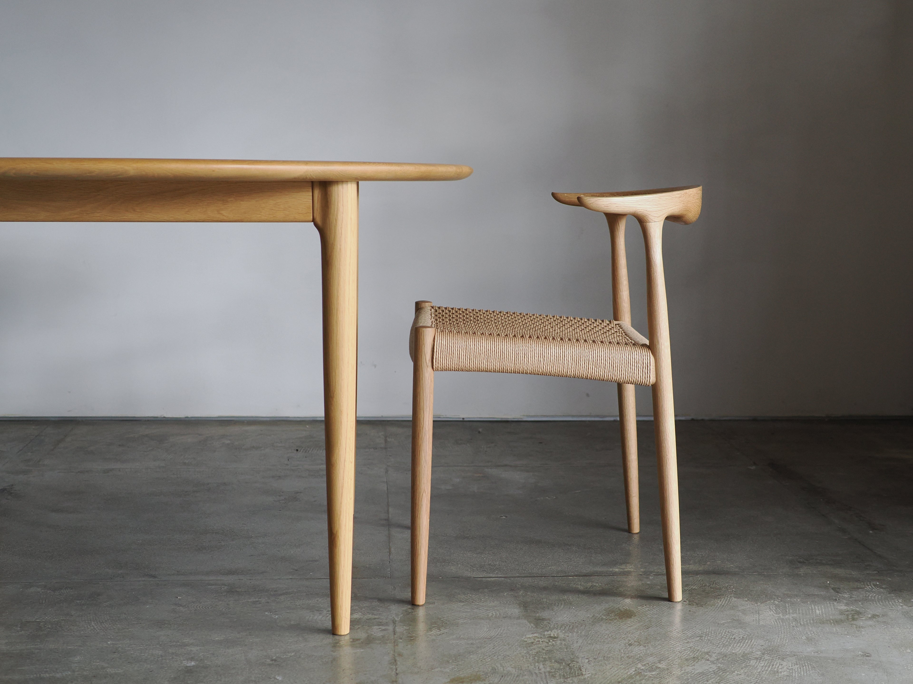 ST016 #Round Table