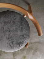 tsubura chair