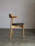 tsubura chair