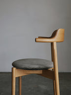 tsubura chair