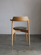 tsubura chair