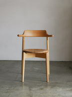 tsubura chair