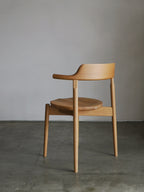 tsubura chair