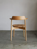 tsubura chair