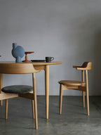 tsubura chair