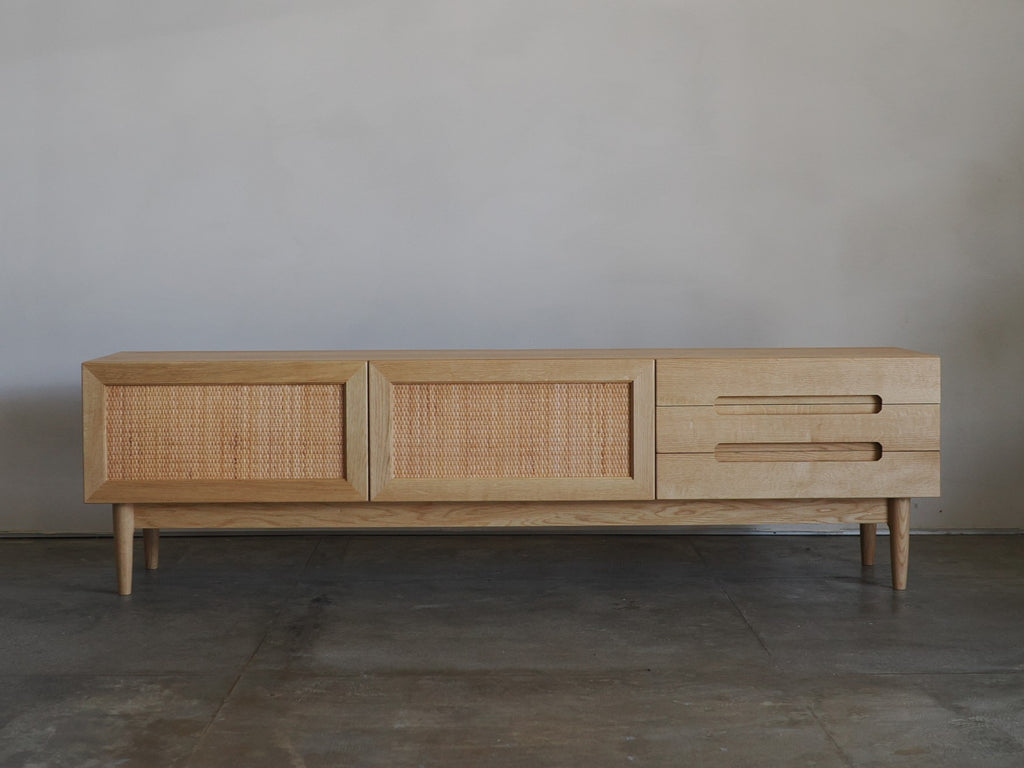 FB001 #TV board