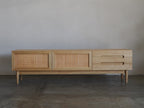 FB001 #TV board