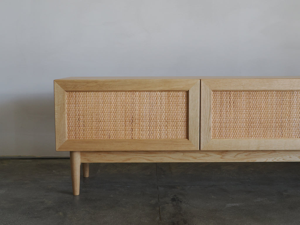 FB001 #TV board