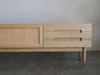 FB001 #TV board
