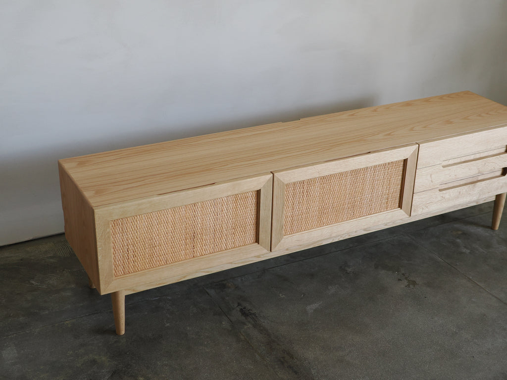 FB001 #TV board