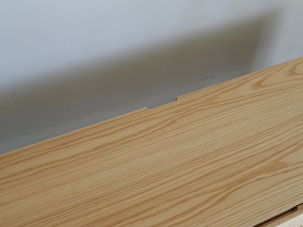 FB001 #TV board