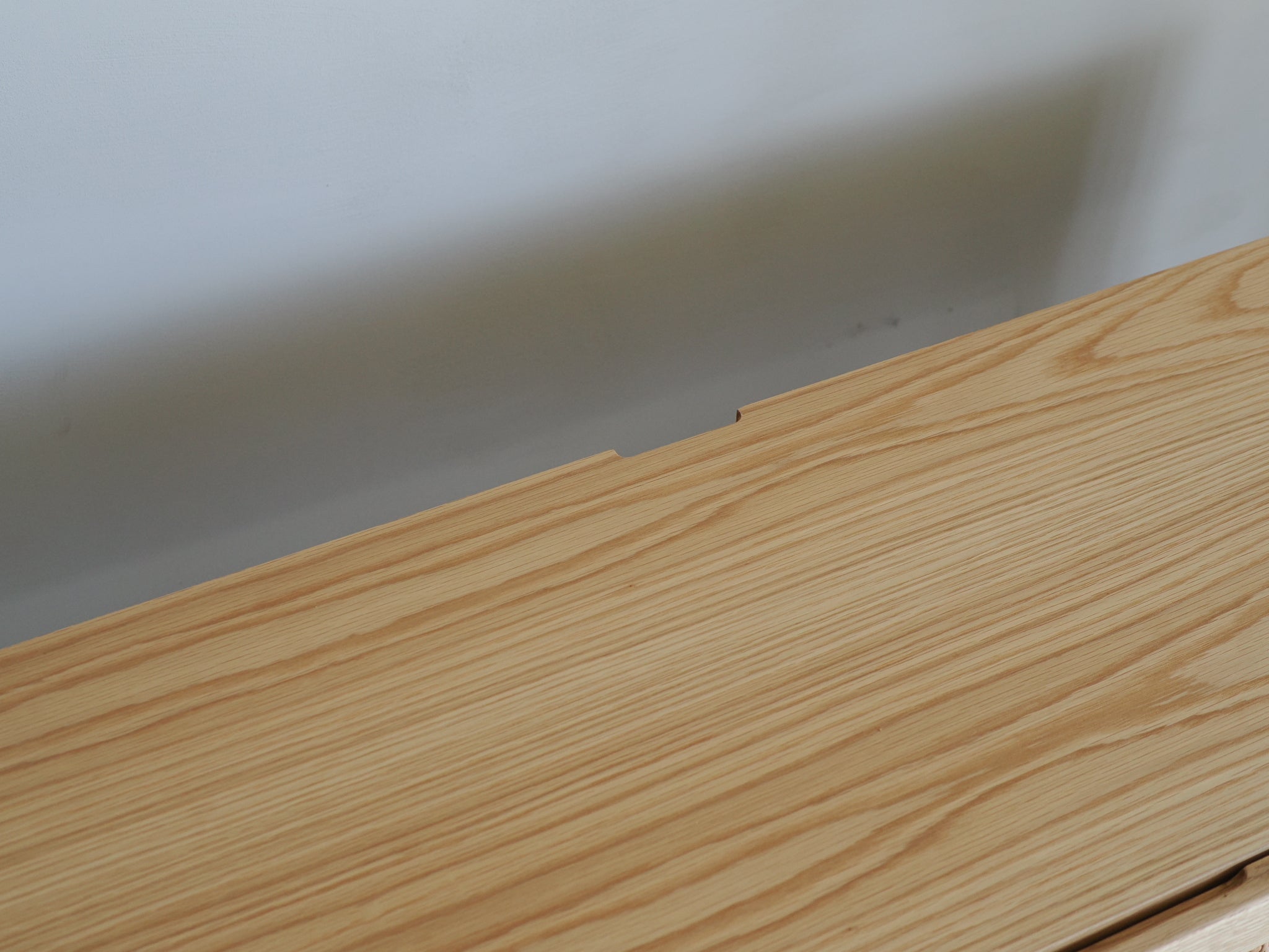 FB001 #TV board